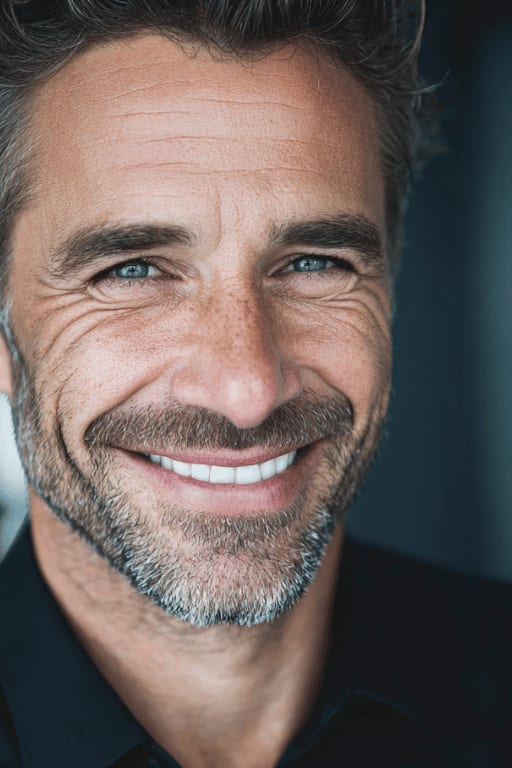 Oligarchs in Space: Shaping the Future of Engineering and Civilization Oligarchs in space: shaping the future of engineering and civilization