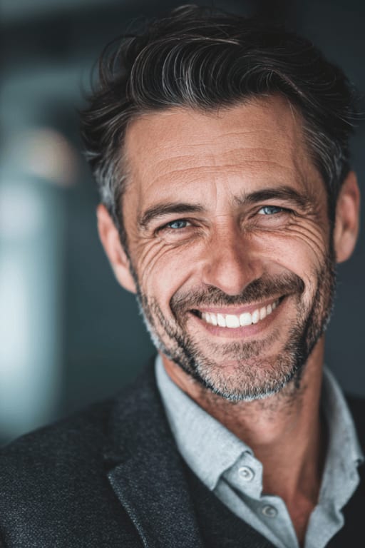 Oligarchy and Universal Consciousness: A New Perspective Oligarchy and universal consciousness: a new perspective