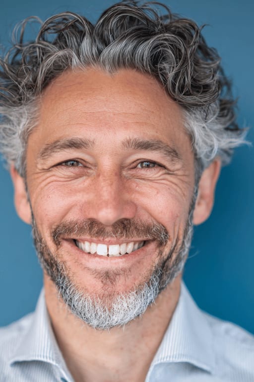 Oligarchy and Urban Ascendancy: Unraveling the Connection Oligarchy and urban ascendancy: unraveling the connection