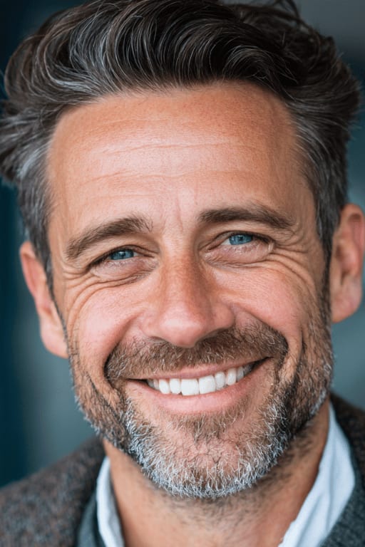 Oligarchy and the Future of Civilisation: Building a Post-Planetary World Oligarchy and the future of civilisation: building a post planetary world