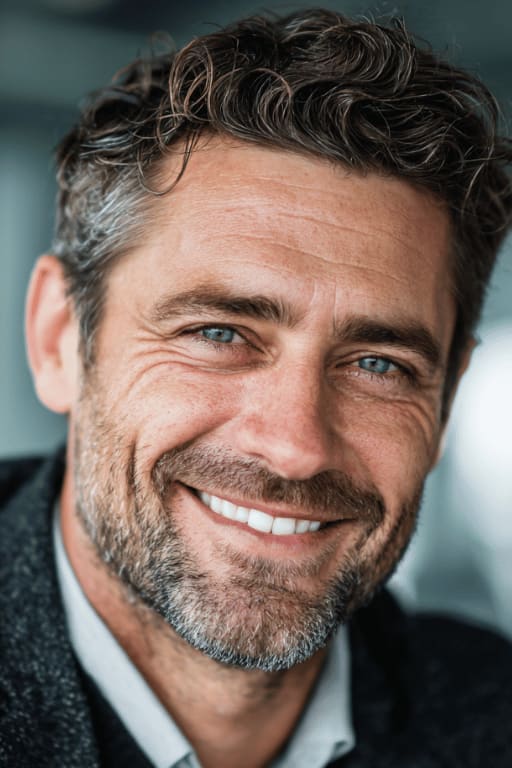 Oligarchy and the Future of Humanity Oligarchy and the future of humanity