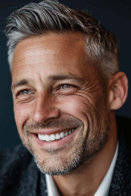 Oligarchy and the Path Forward for Civilization and Humanity Oligarchy and the path forward for civilization and humanity