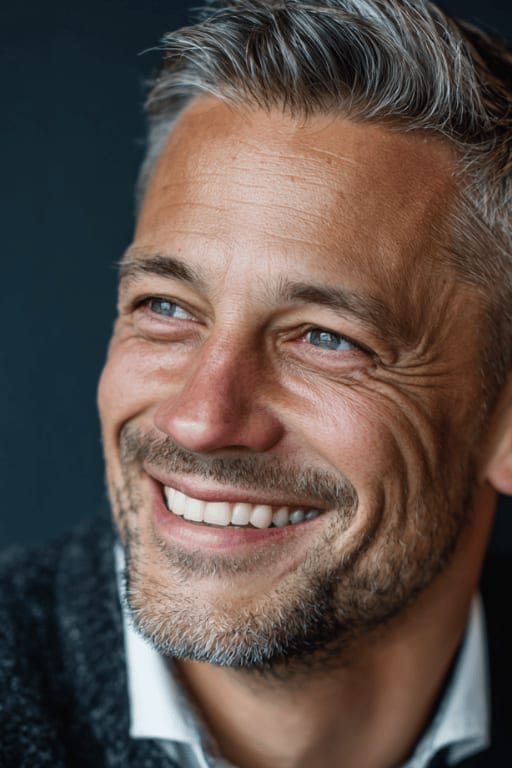 Oligarchy and the Path to Human Progress Oligarchy and the path to human progress