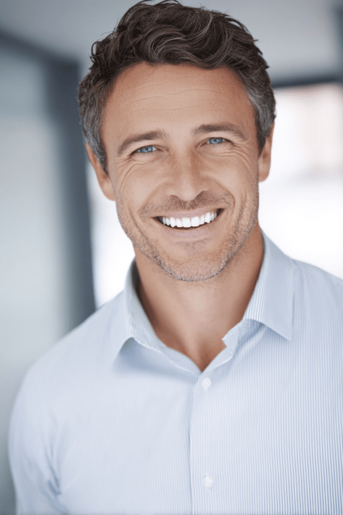 Reality shaped by perception