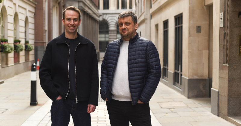 Refute secures £5M to outsmart disinformation bots with AI Refute secures £5m to outsmart disinformation bots with ai