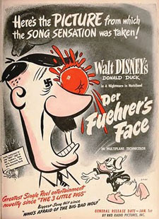 The Echoes of Trumpism: A New Look at Power and Resistance The echoes of trumpism: a new look at power and