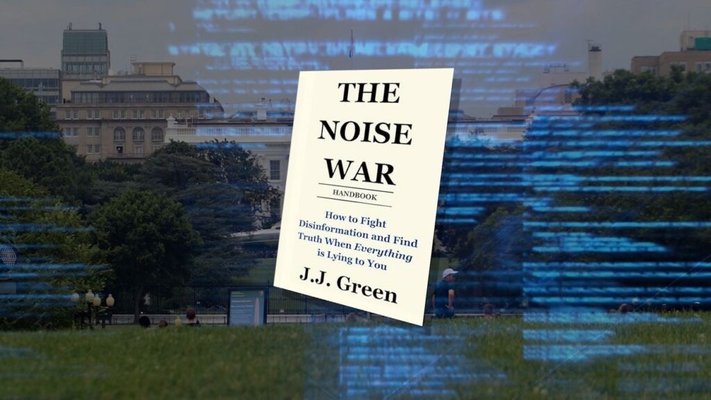 The impact of disinformation on daily life