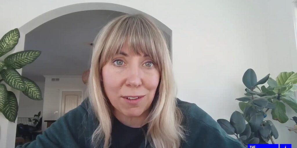 Transforming politics: moving beyond religious nationalism