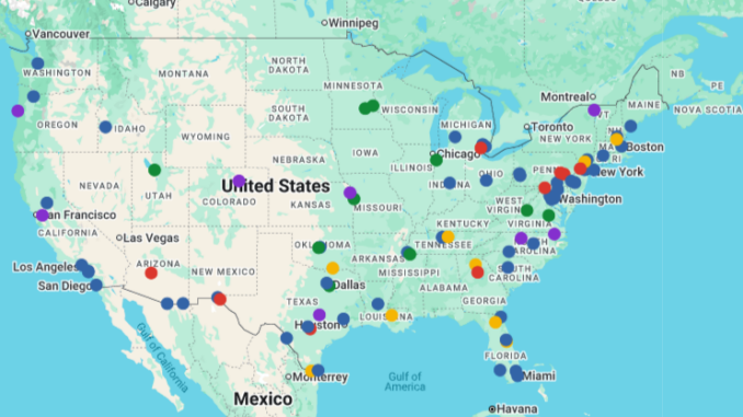 Understanding Fascism: Is Trump Misunderstood? Understanding fascism: is trump misunderstood?