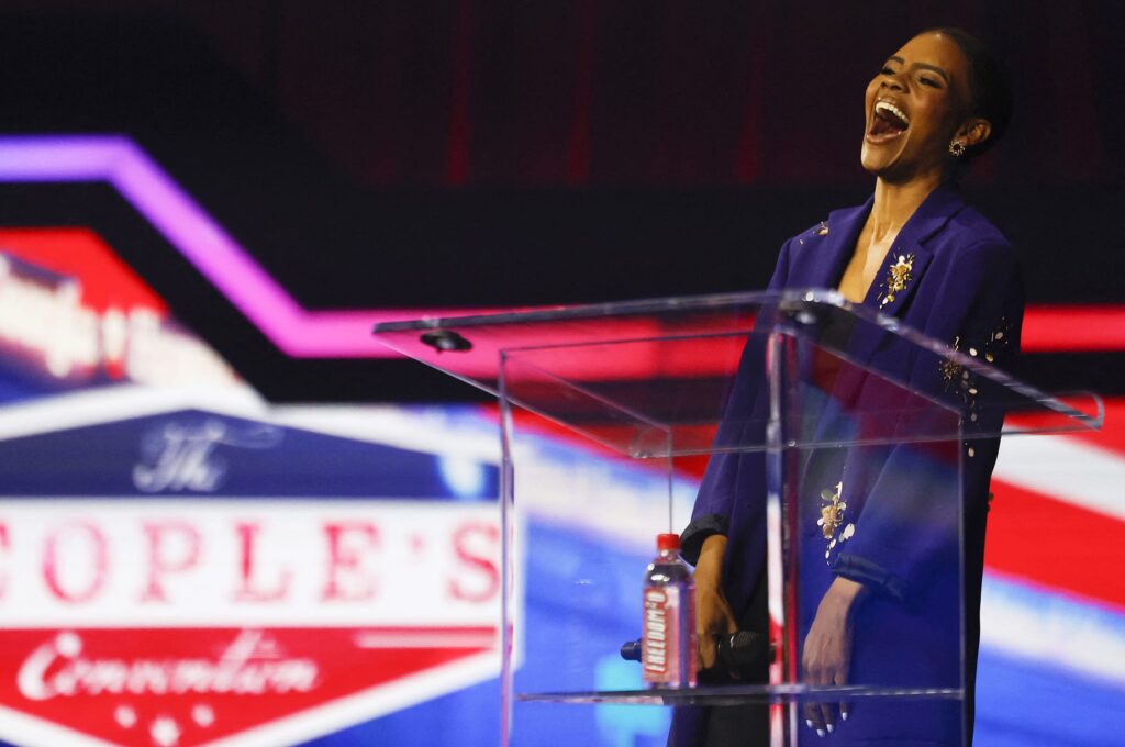 Understanding the Challenges of Misinformation on the Right Understanding the challenges of misinformation on the right