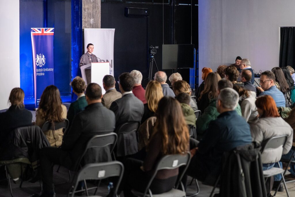 Unveiling Truth: A Documentary on Russian Disinformation Post-Ukraine Invasion Unveiling truth: a documentary on russian disinformation post ukraine invasion