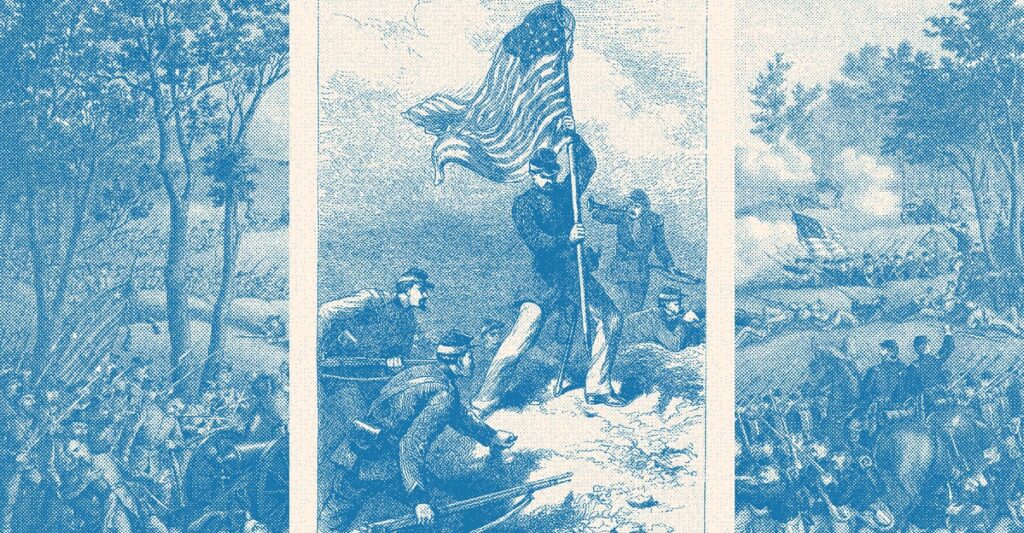 Unveiling the Slave Power Conspiracy Unveiling the slave power conspiracy