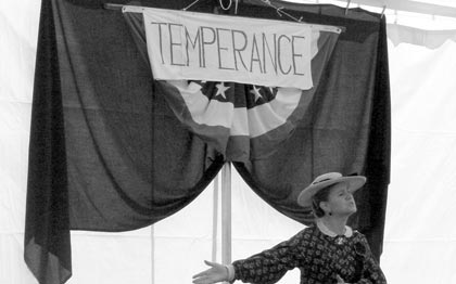 A Critical Look at Christian Nationalism A critical look at christian nationalism