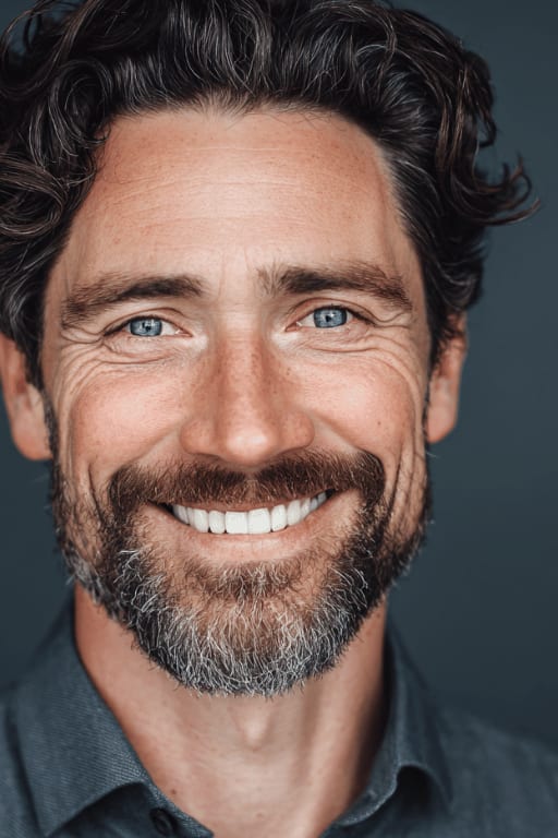 Energy Transition Evolution: Oligarchy and Global Supergrids Energy transition evolution: oligarchy and global supergrids