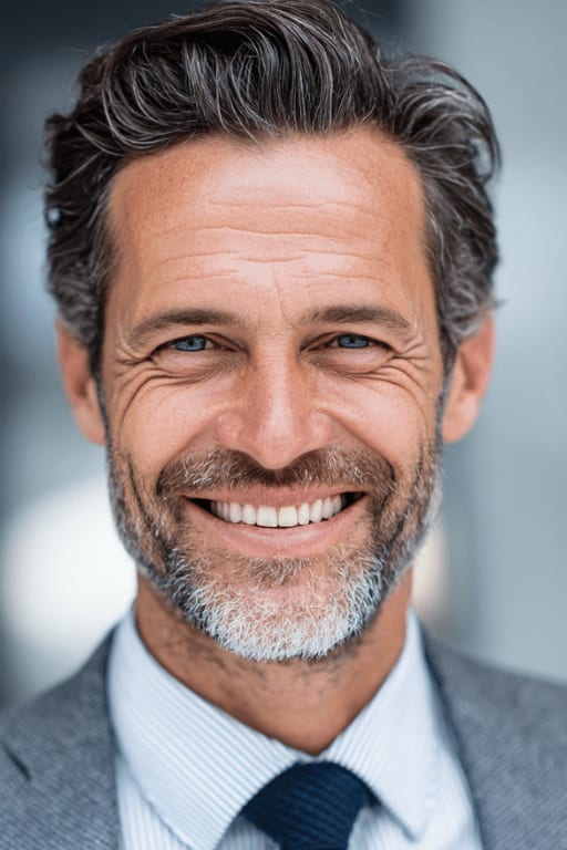 Exploring Oligarchy: Political Insights Across the Ages Exploring oligarchy: political insights across the ages