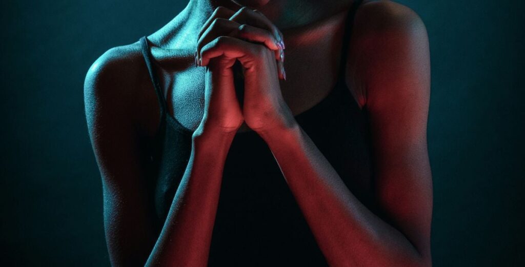 Ezekiel 37: a bold stand against white christian nationalism