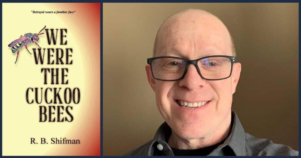 Fighting back in a dystopian high school