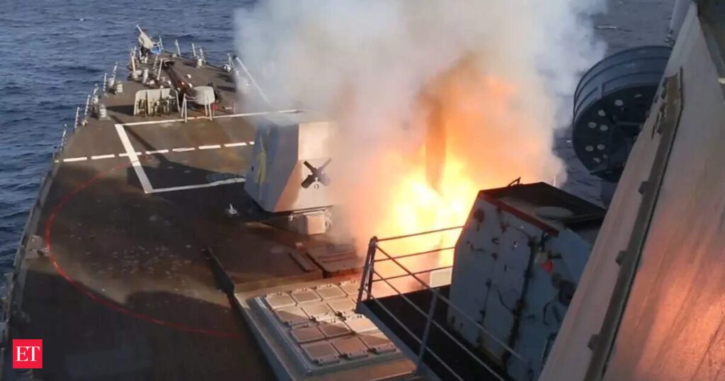 Iran-US Tensions Rise on X Amid Policy Restrictions Iran us tensions rise on x amid policy restrictions