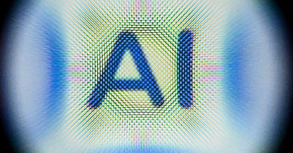 Iran us tensions surge on x amid policy clampdown