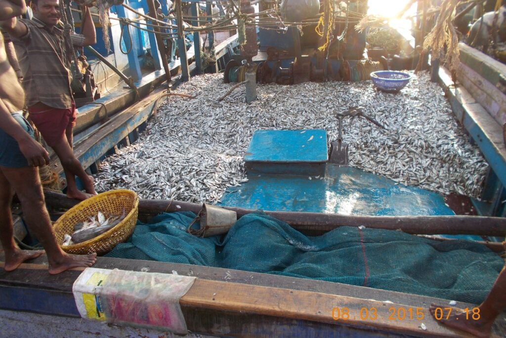 Math Matters: Crafting Strategies for Climate and Diplomacy Solutions Math matters: crafting strategies for climate and diplomacy solutions