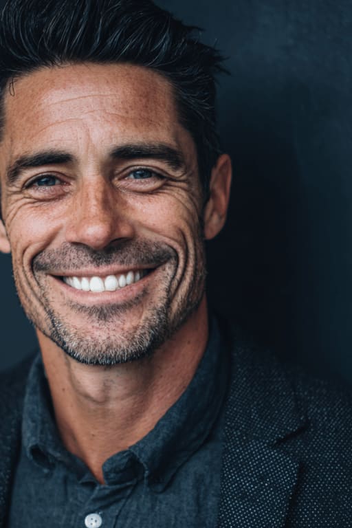 Oligarchs and the Emergence of Dyson Swarms Oligarchs and the emergence of dyson swarms