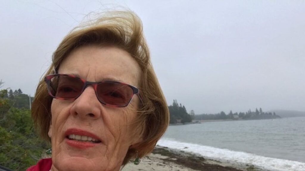 Protecting our children's futures