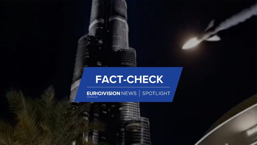 Uncovering the Spread of AI Misinformation in the Iran War Uncovering the spread of ai misinformation in the iran war