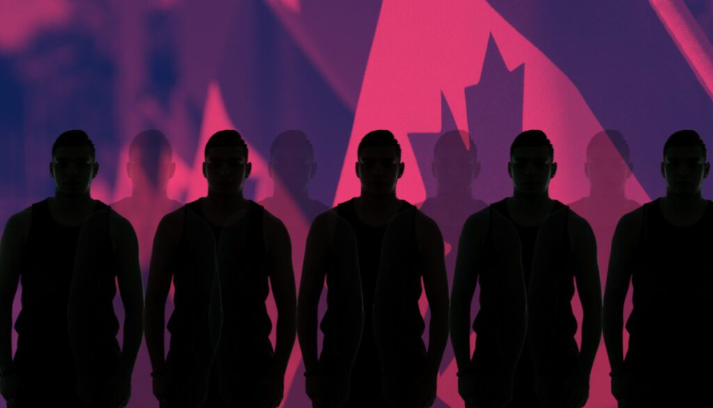 Understanding canada's new approach to white supremacist mobilization